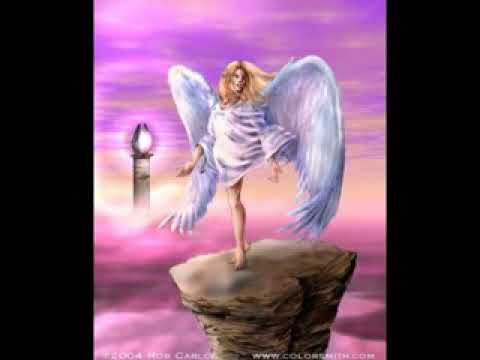 DreamZone with RadU - Zwei Fremde (Doi Straini)