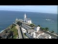 Jose Gonzalez 'El Presi' ''Asturias''