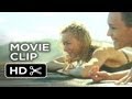 Adore Movie CLIP 2 2013 Naomi Watts Robin Wright Movie HD