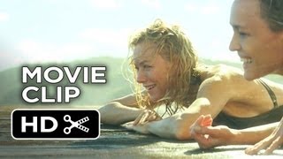 Download lagu Adore Movie CLIP #2 (2013) - Naomi Watts, Robin Wright Movie HD mp3 Download lagu Adore Movie CLIP #2 (2013) - Naomi Watts, Robin Wright Movie HD mp3
