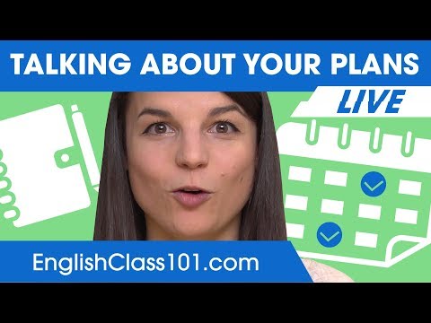 Improve Your English Grammar