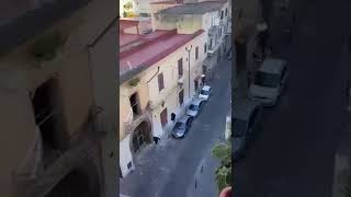 sparatoria-a-sarno-arrestati-2-banditi-sindaco-plaude-alle-forze-dell-ordine