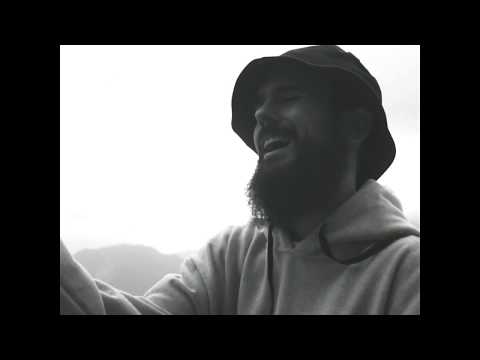 Barba Negra e Sala 70 - A Ópera do Pirata (outro)