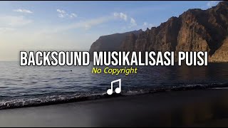 Download lagu Backsound Musikalisasi Puisi || Part 36 (No Copyright) mp3 Download lagu Backsound Musikalisasi Puisi || Part 36 (No Copyright) mp3