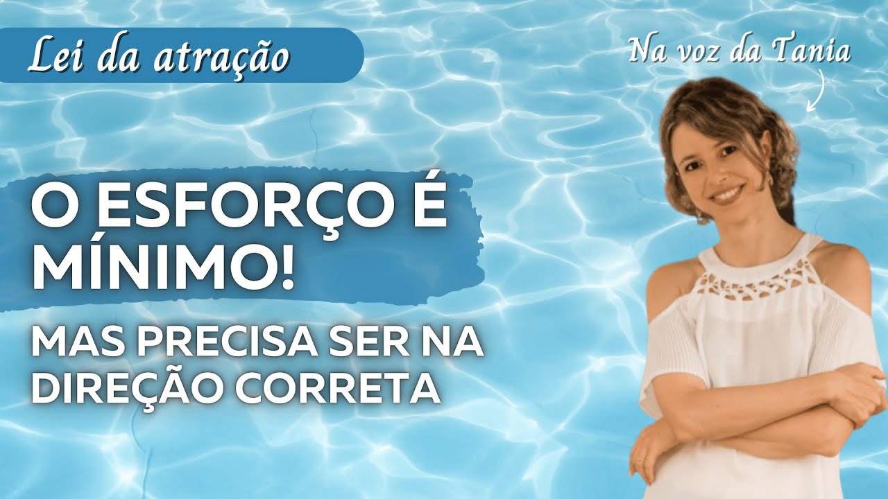 Faça tudo acontecer | Dinheiro, Saúde, Relacionamentos, Trabalho | Lei da Atração