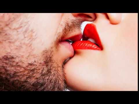 Video thumbnail for Enemy (Acoustic Edit)