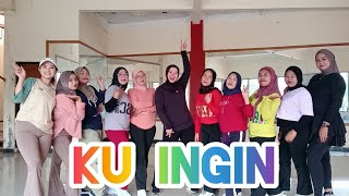 Download lagu Dj Rarera Rera Rera Reram KU INGIN - RITA SUGIARTO | Senam Kreasi Terbaru SENAM NHSC mp3 Download lagu Dj Rarera Rera Rera Reram KU INGIN - RITA SUGIARTO | Senam Kreasi Terbaru SENAM NHSC mp3