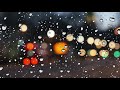 Rhythm Of The Rain - Dan Fogelberg (((HD Sound)))