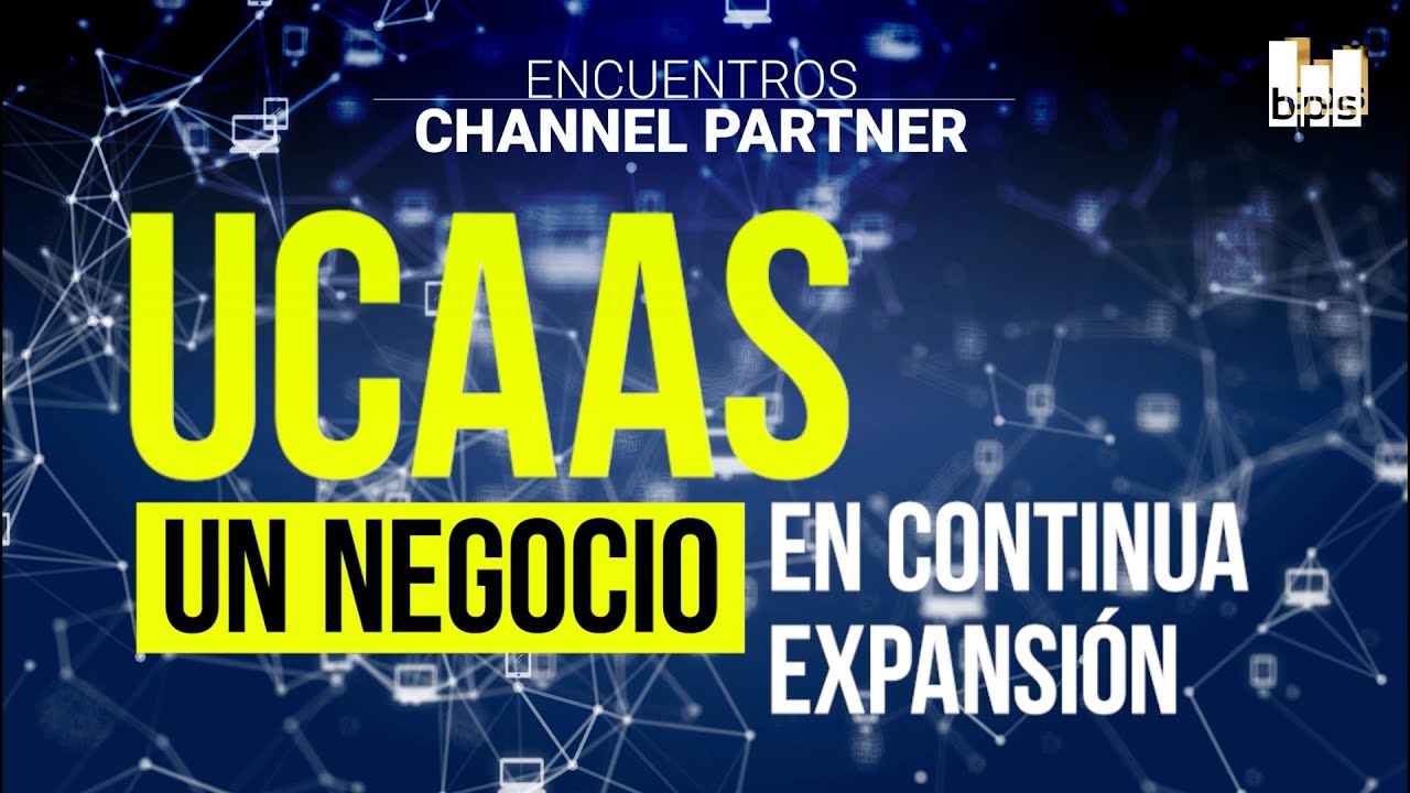 UCaaS un negocio en continua expansión