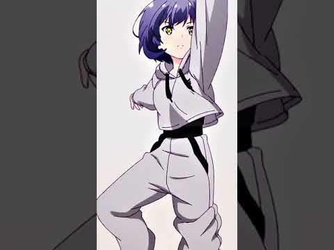 show your activity 🥰#amv #amvedit #anime #аниме #хентай #hentai #anime4k #animeedit #animegirl#art