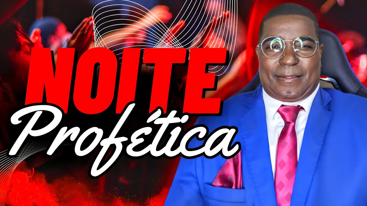 Receba a Vitória de Deus, Hoje Na Sua Casa, Creia! Missionário Flávio Rodrigues 25/11/2024