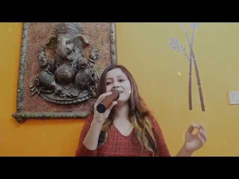 Rakhi Chand Lagjaa gale cover