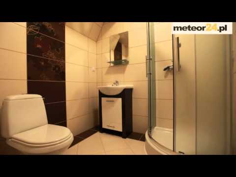 Willa Płazówka Białczańska - Białka Tatrzańska meteor24.pl