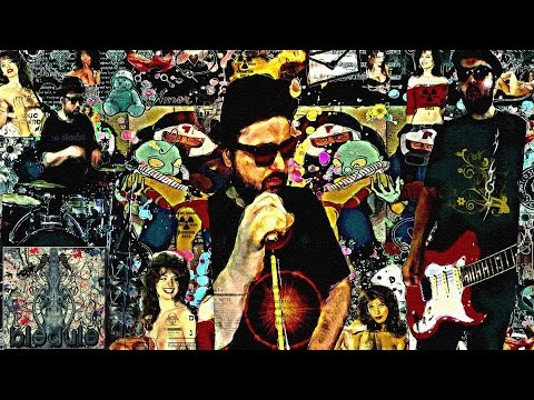 Bledule - BLEDULE: Vypadáš pobaveně