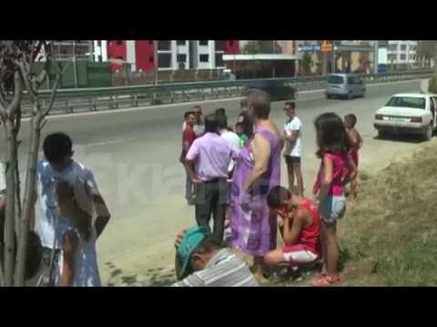 GATI NJE PADI E RE NDAJ DREJTORIT TE ARRSH