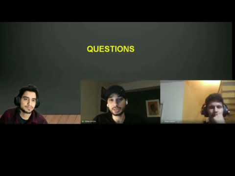 *Favorite Rappers Of KR$NA 👀💯🤩* #samay #krsna #samayraina #samaylive #rohancariappa #krsnalive