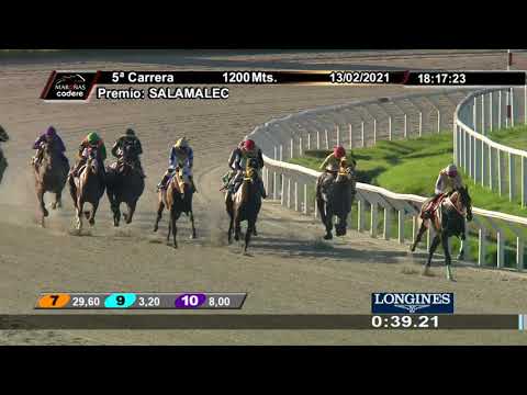 210213 c05 ULTRA MAN