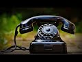 Old Phone Ringtone..☎️ All Ringtone// Free Download/ ALL OLD PHONE GW HARISH