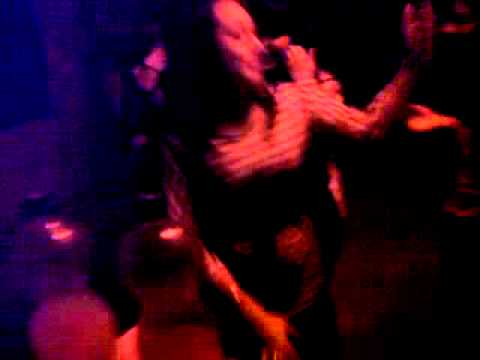 After: Luminarias !!