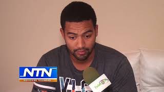 Reportan desaparecida una menor embarazada en Cenoví