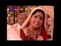 Bandini Full Episode 197 Bandini Dangal2
