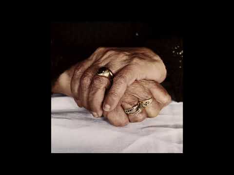 RAY DRMA - NIGHTGROOVES