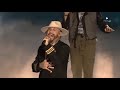 Backstreet Boys Show Me The Meaning Live In Argentina 2020
