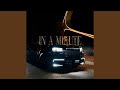 In A Minute