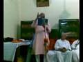 B. N. Jha Book Launch video 