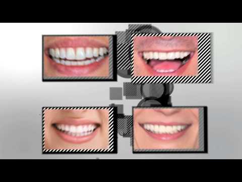 A1 Dental Studio Beograd