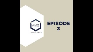 Episode 3: EU vs. US Product Safety Regulations – Key Differences & Ch
