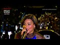 Alicia Keys - When It’s All Over Rock In Rio 2013