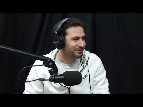 Podcast me Elvis Nacin - Historia e Profetit Sulejman a.s, pushteti i tij dhe nenshtrimi i xhindeve