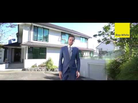 147A Paritai Drive Orakei Auckland