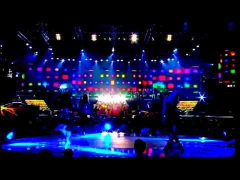 Michal David mix avi