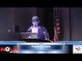 NoVA Hackers grecs - Project Kid Hack 