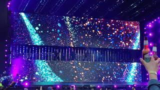 Download lagu Westlife singing Hello My Love live at Croke Park in Dublin mp3 Download lagu Westlife singing Hello My Love live at Croke Park in Dublin mp3