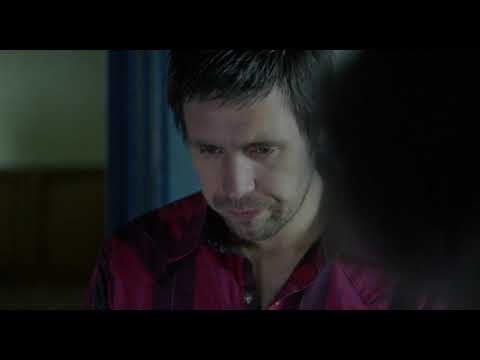 Praying for Mona - My Summer of Love (2004)