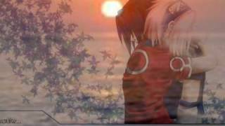 minnie drive - hungry heart