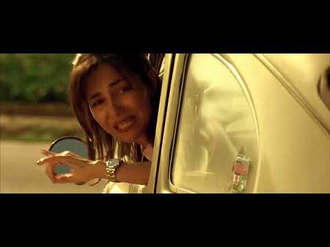 Finale | The Rock - Fels der Entscheidung (1996) (HD) (Clip) (German)