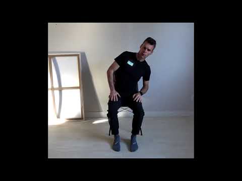 Sylvain Plantard – Educateur Sportif – Routine matinale