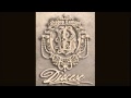 Bishop Lamont - Feel On It (Instrumental) Produced ...