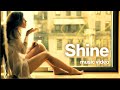 Max OPIA - "SHINE" 