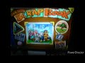 Junpstart Around The World Field Trip Adventure Full Playthrough Preschool