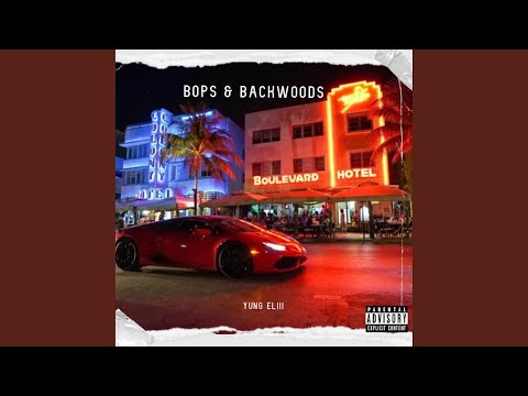 Cold Stone (feat. Finesse1995)