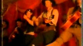 ▶ Sting & Pato Banton   This Cowboy Song