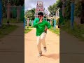 Kolalo Kalyanamala Video Song Peddannayya Movie Balakrishna Indraja