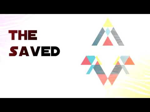 BOOSTEDKIDS Vs. Blasterjaxx & DBSTF - Get Ready Parnassia! (THE SAVED Mashup)