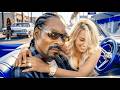 Snoop Dogg Wiz Khalifa Ludacris We Show Up Ft DMX 2026
