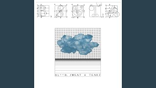 John the Baptist (Holy John)